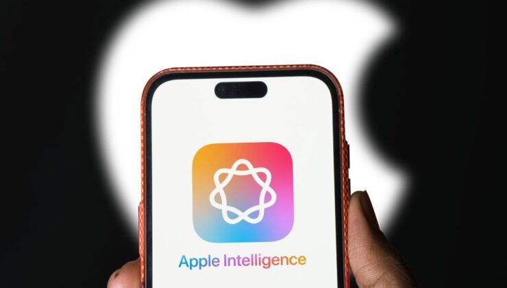Meta, Apple’ın Yapay Zeka Özelliklerini Kaldırıyor