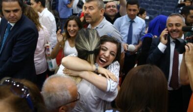 Öğretmen Ataması Başvuruları Bugün Başlıyor