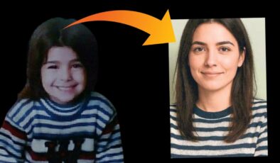 7 bin 300 gün oldu! Kayıp İlayda’dan umut kesilmedi aranıyor