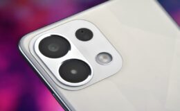 7000 mAh bataryalı OPPO K13 Özellikleri ve fiyatı!