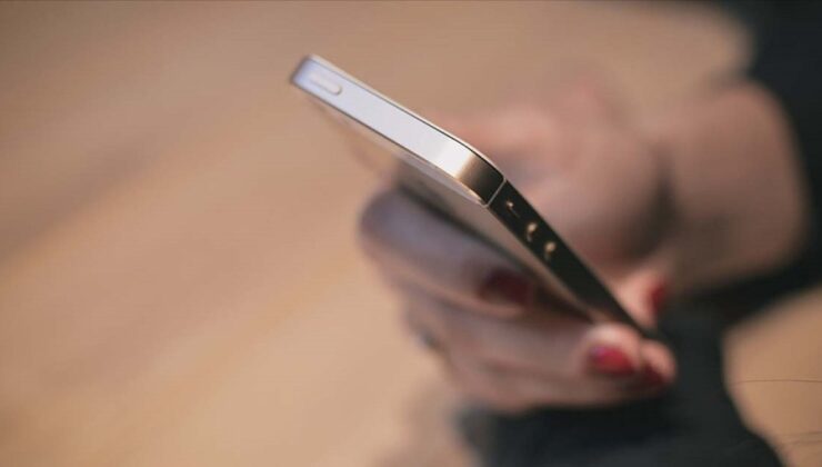 Abdulkadir Uraloğlu: IMEI kaydı yapılan 3 cihazdan 1’i yerli