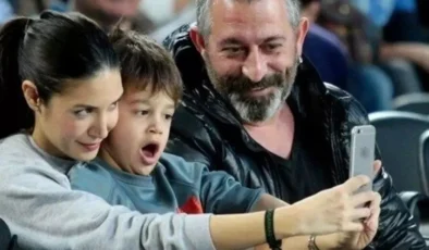 Ahu Yağtu’dan nafaka açıklaması