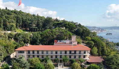 Alarko temettü ödemelerine başlayacak! Tarih belli oldu