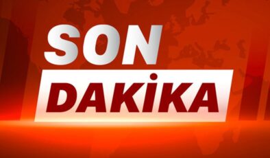 Ali Yerlikaya: Sürücü affı gündemimizde yok