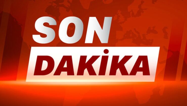 Ali Yerlikaya: Sürücü affı gündemimizde yok