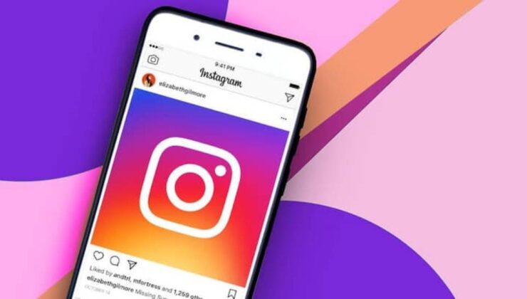 Android kullanıcılarının bilmesi gereken 5 Instagram kısayolu