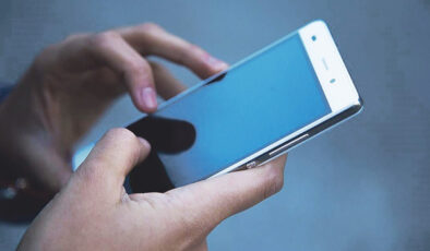 Android ve iPhone’da  deprem bildirimi aktif etme rehberi