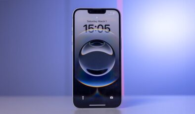 Apple, iPhone 17e’nin üretimine hazırlanıyor