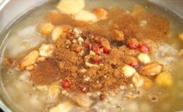 Aşure Günü ne zaman?