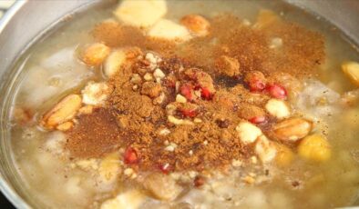 Aşure Günü ne zaman?