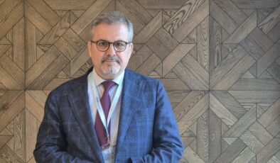 Kanserle Savaşan Hücreler Yerli Laboratuvarlarda Üretilecek