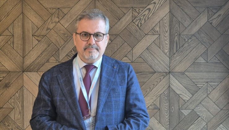 Kanserle Savaşan Hücreler Yerli Laboratuvarlarda Üretilecek