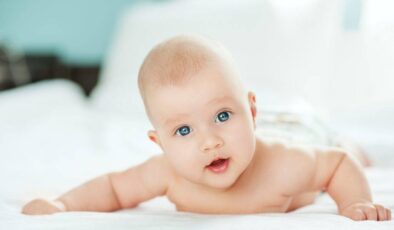 Baba Olma Şansını Azaltan Nedenler