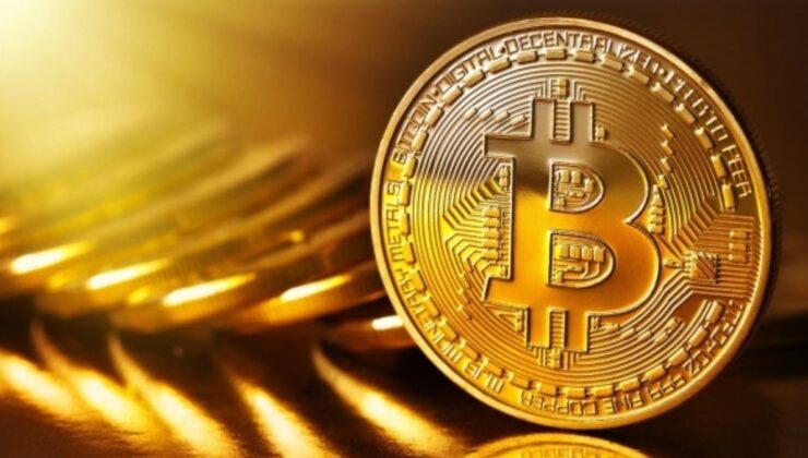 Bitcoin 90 bin doların üzerine çıktı