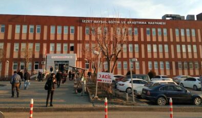 Bolu’da yayla evindeki çifte bıçaklı saldırı