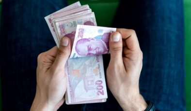 Çiftçilere destek ödemesi ne zaman? Bakan tarih verdi