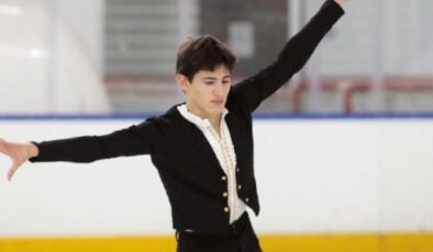 Çocuklara cinsel içerikli mesaj gönderen Ali Efe Güneş için gözaltı kararı