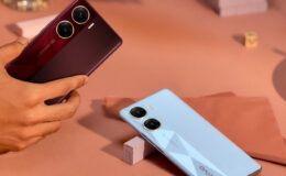 Devasa bataryalı vivo T4 5G’nin özellikleri ve fiyatı