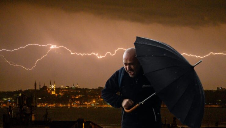 Dikkat! Tüm Türkiye’de etkili olacak