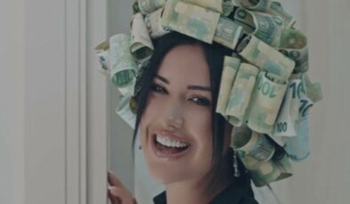 Dilan ve Engin Polat’ın lüks araçları satılıyor