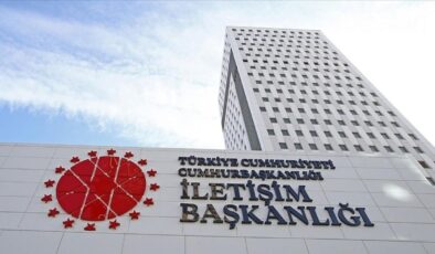 DMM’den ‘öğretmenlerin açığa alındığı’ iddiasına cevap