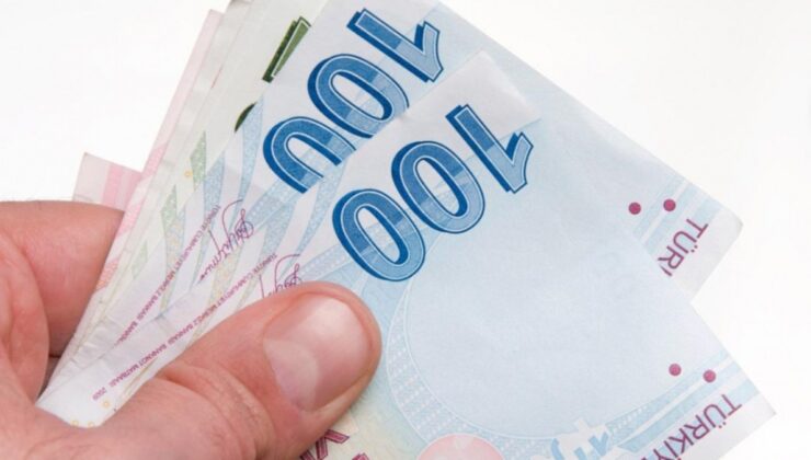 Doğum destek ödemeleri mayısta yatıyor