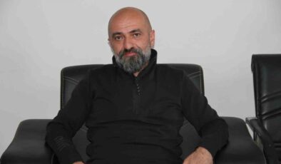 Samsun’da 166 Milyon Liralık Dolandırıcılık