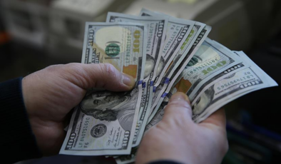 Dolar kaç TL, Euro ne kadar?