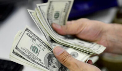 Dolar kaç TL oldu, Euro ne kadar? 23 Nisan Güncel Döviz Kurları