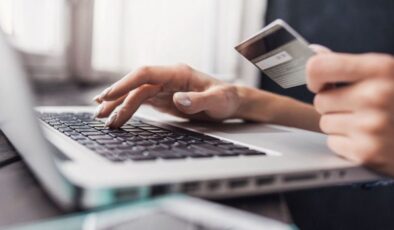 “E-ticaretten alışveriş daha da güvenli hale geliyor”