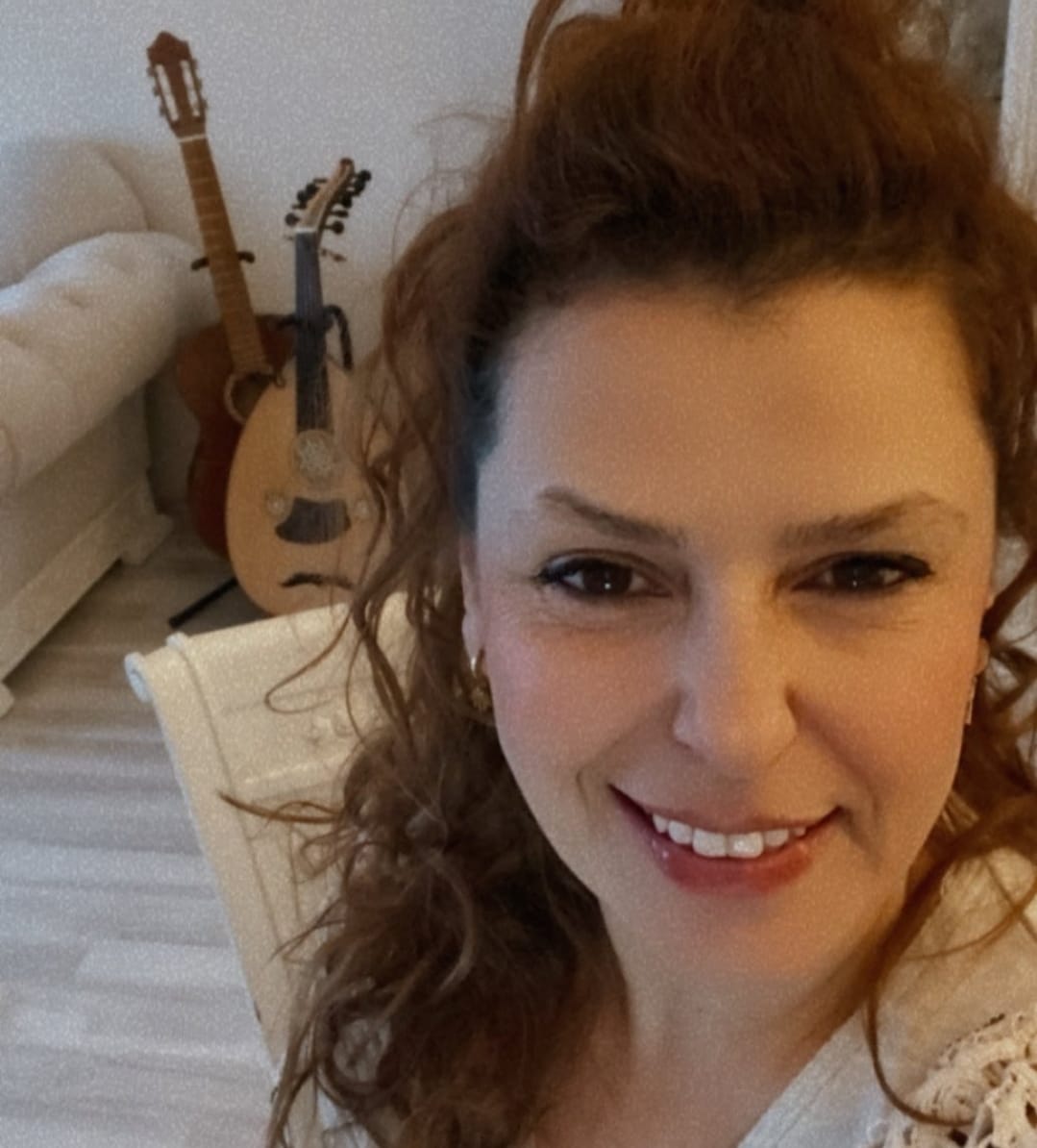 Neslihan Şahin