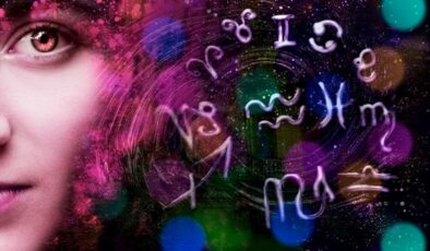 2025 Yılının En Şanslı 5 Burcu
