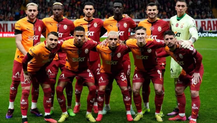 Galatasaray, Fenerbahçe ile Kupa Mücadelesinde