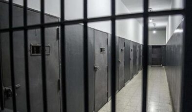 Genel af yasasında son dakika