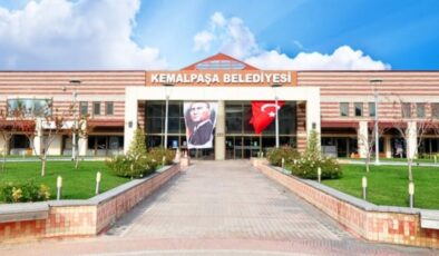 Gülşen çıkmadığı konser için 2 milyon almış