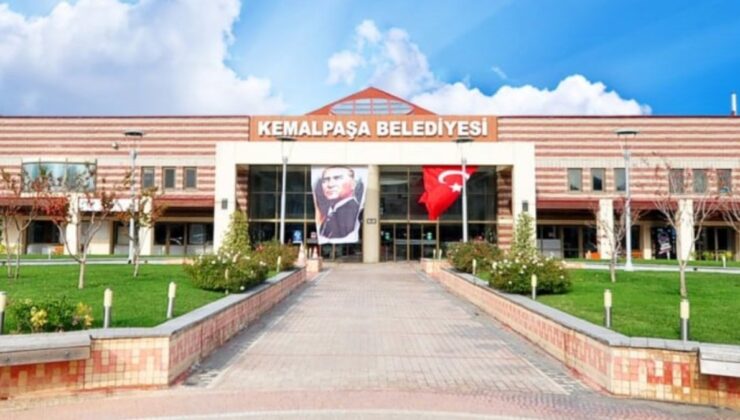 Gülşen çıkmadığı konser için 2 milyon almış