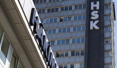 HSK’ya üye seçim süreci başlıyor: 101 aday başvuru yaptı