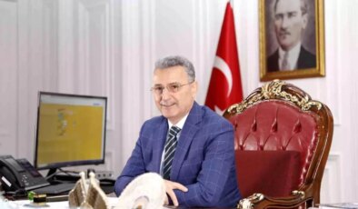 İlkadım Belediye Başkanı Kurnaz: Saha Ekiplerimiz ilçemizin gücü
