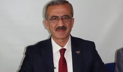 Şara Hükümeti’nde Türkmenler Temsil Edilmiyor