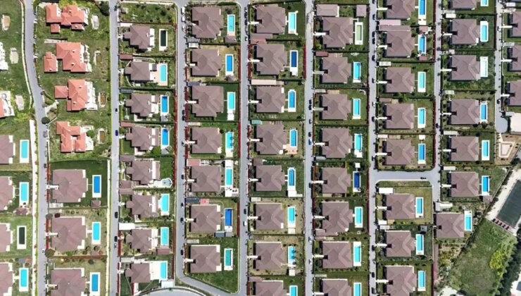 İmamoğlu Davasında Villa İtirafı