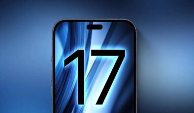 iPhone 17’de tedarik sorunu yaşanıyor!