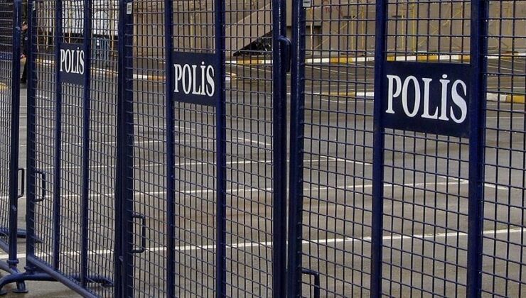 İstanbul Valiliğinden açıklama: Kamu düzenini bozma girişimlerine izin verilmeyecek