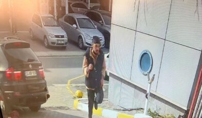 İstanbul’da Oto galeriye bombalı saldırı!