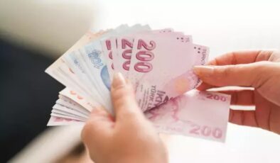 Kamu işçisinin zam pazarlığı devam ediyor