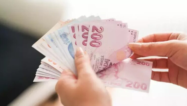 Kamu işçisinin zam pazarlığı devam ediyor