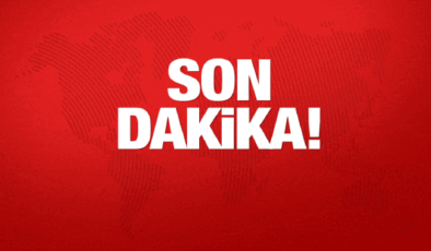 Konya merkezli 9 ilde FETÖ operasyonu: 20 gözaltı