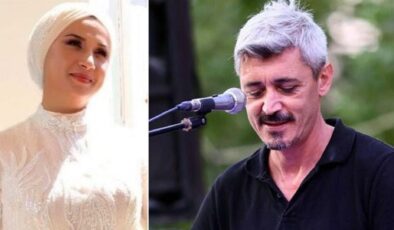 Korkunç cinayette kan donduran detay!