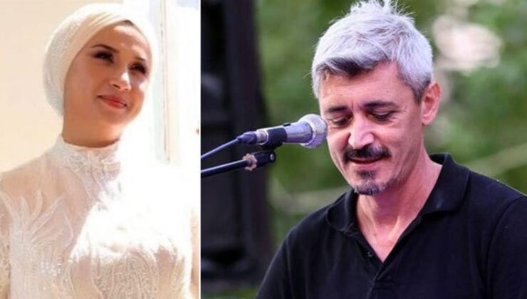 Korkunç cinayette kan donduran detay!