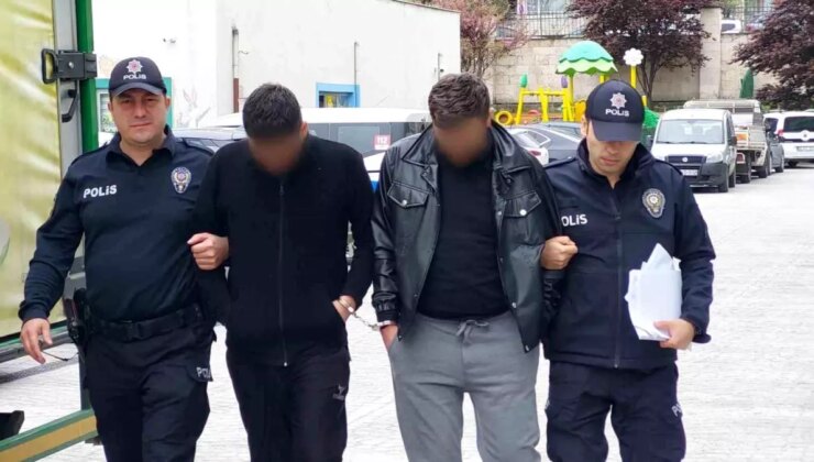 Koyun Çalma İddiasında İlginç Gelişme