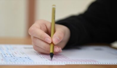 LGS başvuruları bugün sona eriyor